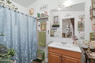 2000 S Apache Rd, Buckeye, AZ 85326 - Photo 24