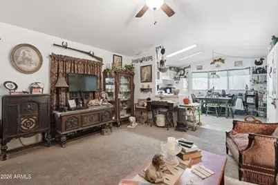 2000 S Apache Road #24, Buckeye, AZ 85326 - Photo 8