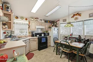 2000 S Apache Rd, Buckeye, AZ 85326 - Photo 10