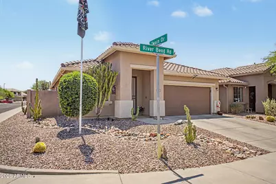 40013 N River Bend Road, Anthem, AZ 85086 - Photo 6