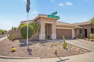 40013 N River Bend Rd, Anthem, AZ 85086 - Photo 6