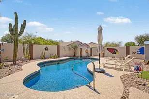40013 N River Bend Rd, Anthem, AZ 85086 - Photo 32