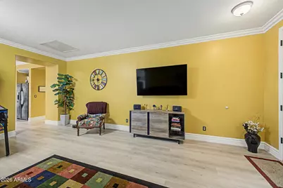 40013 N River Bend Road, Anthem, AZ 85086 - Photo 10