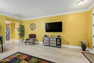 40013 N River Bend Rd, Anthem, AZ 85086 - Photo 10