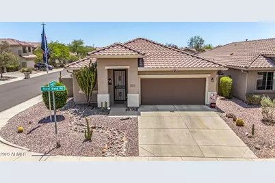 40013 N River Bend Road, Anthem, AZ 85086 - Photo 36