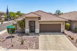 40013 N River Bend Rd, Anthem, AZ 85086 - Photo 36