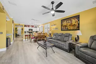 40013 N River Bend Rd, Anthem, AZ 85086 - Photo 16