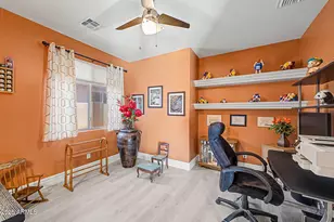 40013 N River Bend Rd, Anthem, AZ 85086 - Photo 20