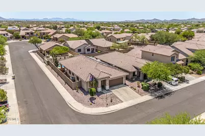 40013 N River Bend Road, Anthem, AZ 85086 - Photo 38