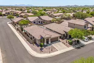 40013 N River Bend Rd, Anthem, AZ 85086 - Photo 38