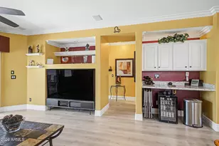 40013 N River Bend Rd, Anthem, AZ 85086 - Photo 14