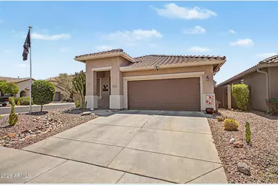 40013 N River Bend Road, Anthem, AZ 85086 - Photo 4