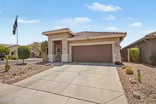 40013 N River Bend Rd, Anthem, AZ 85086 - Photo 4