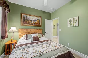 40013 N River Bend Rd, Anthem, AZ 85086 - Photo 26