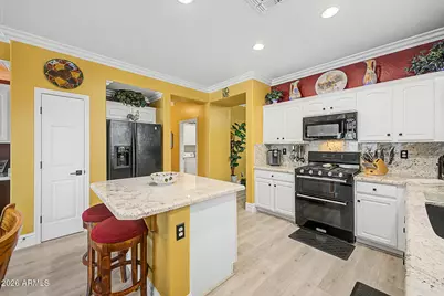 40013 N River Bend Road, Anthem, AZ 85086 - Photo 12