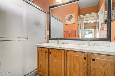40013 N River Bend Road, Anthem, AZ 85086 - Photo 22