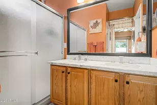 40013 N River Bend Rd, Anthem, AZ 85086 - Photo 22