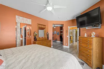 40013 N River Bend Road, Anthem, AZ 85086 - Photo 18