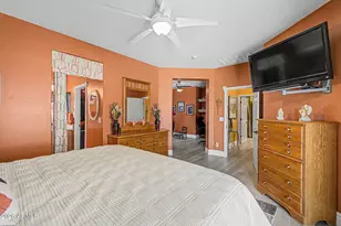 40013 N River Bend Rd, Anthem, AZ 85086 - Photo 18