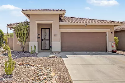 40013 N River Bend Road, Anthem, AZ 85086 - Photo 2