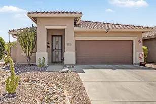 40013 N River Bend Rd, Anthem, AZ 85086 - Photo 2