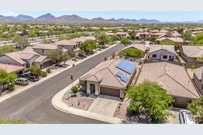 40013 N River Bend Road, Anthem, AZ 85086 - Photo 40