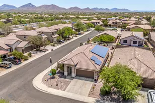 40013 N River Bend Rd, Anthem, AZ 85086 - Photo 40