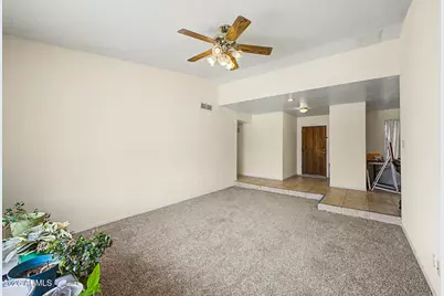 4010 W Campo Bello Drive, Glendale, AZ 85308 - Photo 6