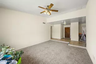 4010 W Campo Bello Dr, Glendale, AZ 85308 - Photo 6