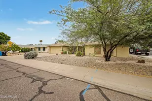 4010 W Campo Bello Dr, Glendale, AZ 85308 - Photo 30
