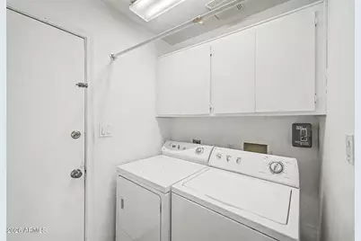 4010 W Campo Bello Drive, Glendale, AZ 85308 - Photo 24
