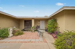 4010 W Campo Bello Dr, Glendale, AZ 85308 - Photo 2
