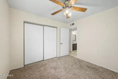 4010 W Campo Bello Drive, Glendale, AZ 85308 - Photo 18