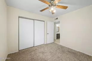 4010 W Campo Bello Dr, Glendale, AZ 85308 - Photo 18