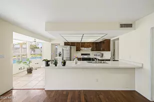 4010 W Campo Bello Dr, Glendale, AZ 85308 - Photo 10
