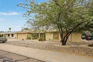 4010 W Campo Bello Dr, Glendale, AZ 85308 - Photo 4