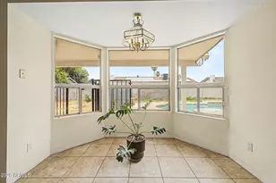 4010 W Campo Bello Dr, Glendale, AZ 85308 - Photo 12