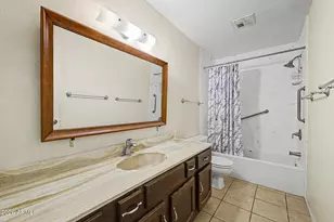 4010 W Campo Bello Dr, Glendale, AZ 85308 - Photo 22