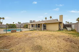 4010 W Campo Bello Dr, Glendale, AZ 85308 - Photo 26