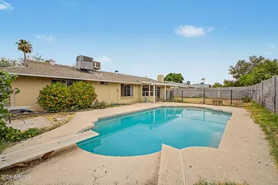 4010 W Campo Bello Drive, Glendale, AZ 85308 - Photo 28