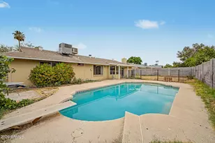 4010 W Campo Bello Dr, Glendale, AZ 85308 - Photo 28