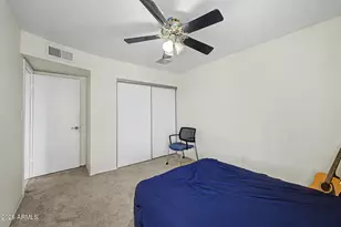 4010 W Campo Bello Dr, Glendale, AZ 85308 - Photo 20
