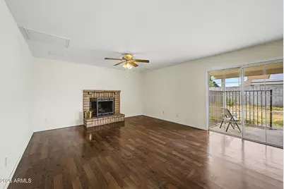 4010 W Campo Bello Drive, Glendale, AZ 85308 - Photo 14