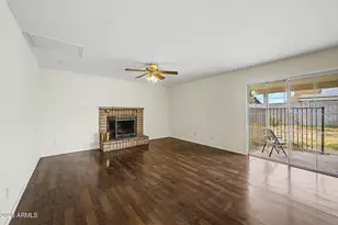 4010 W Campo Bello Dr, Glendale, AZ 85308 - Photo 14
