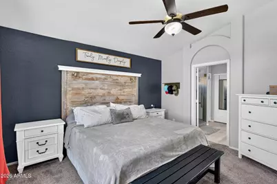 527 W Kelton Lane, Phoenix, AZ 85023 - Photo 20