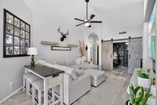 527 W Kelton Ln, Phoenix, AZ 85023 - Photo 4