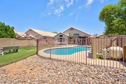 527 W Kelton Lane, Phoenix, AZ 85023 - Photo 28