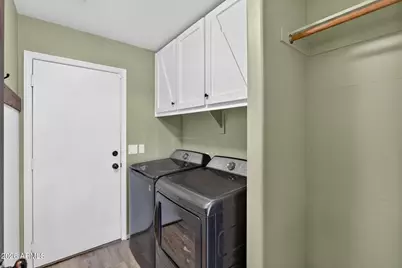 527 W Kelton Lane, Phoenix, AZ 85023 - Photo 26