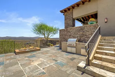14245 E Mourning Dove Drive, Fountain Hills, AZ 85268 - Photo 72