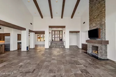 14245 E Mourning Dove Drive, Fountain Hills, AZ 85268 - Photo 18